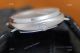 Fack Padiomir Panerai Watch Stainless Steel   Rose gold pointer (6)_th.jpg